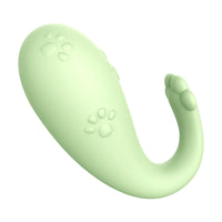 Bild in Galerie-Viewer laden, App-gesteuerter Vibrator
