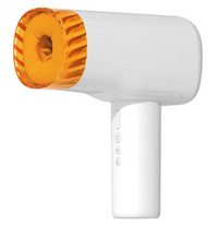 Bild in Galerie-Viewer laden, JISSBON Männlicher elektrischer Masturbationsbecher Blowjob Pocket Suck Power Masturbator 4 Modi Automatische Vibration Stimulieren Penis Mann SexToy
