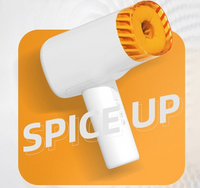 Bild in Galerie-Viewer laden, JISSBON Männlicher elektrischer Masturbationsbecher Blowjob Pocket Suck Power Masturbator 4 Modi Automatische Vibration Stimulieren Penis Mann SexToy
