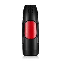 Load image into Gallery viewer, Blow Up Deep 4 Suction 7 Vibration Male Masturbation Cup
