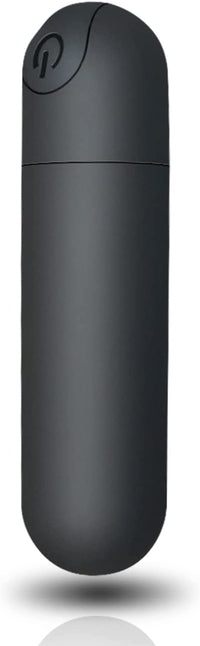 Laad afbeelding in galerijviewer, Powerful Bullet Vibrator For Woman
