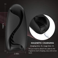 Load image into Gallery viewer, Male Masturbator Penis Trainer
