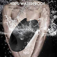 Load image into Gallery viewer, Male Masturbator Penis Trainer
