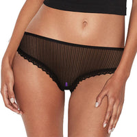 Cargar imagen en el visor de la galería, Wireless Remote Control Vibrating Panties
