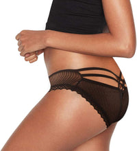 Cargar imagen en el visor de la galería, Wireless Remote Control Vibrating Panties
