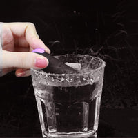 Cargar imagen en el visor de la galería, Wireless Remote Control Vibrating Panties
