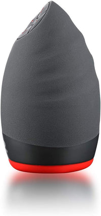Cargar imagen en el visor de la galería, OTOUCH Chiven2 Masturbator - Sex Toy for Men with Heat Function - Masturbating for Men with 6 Vibration Modes - Oral Stimulation, Waterproof and Rechargeable
