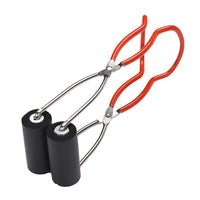 Cargar imagen en el visor de la galería, Penis Massage Roller
