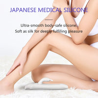 Load image into Gallery viewer, DRYWELL Rabbit Vibrator G Spot Sex Vibrators for Women Blended Orgasm Rotate Beads Clitoris Stimulator Waterproof Dildo
