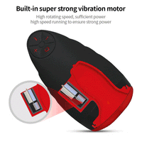 Bild in Galerie-Viewer laden, OTOUCH Masturbatoren für Männer Sexspielzeug Intimes Silikon Automatischer Heizvibrator Männliche Penistrainingsmaschine Erwachsene Werkzeuge
