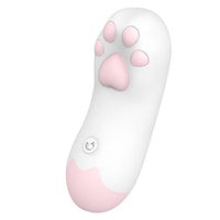 Laad afbeelding in galerijviewer, Cat-claw Vibrator &amp; G-spot Massager

