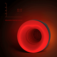 Bild in Galerie-Viewer laden, OTOUCH Chiven 3 Penis-Masturbator, männlicher Vibrator, Sexspielzeug für Männer, Taschenmuschi, automatisches Massagegerät, Flugzeugtasse, Produkt für Erwachsene 
