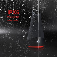 Bild in Galerie-Viewer laden, OTOUCH Chiven 3 Penis-Masturbator, männlicher Vibrator, Sexspielzeug für Männer, Taschenmuschi, automatisches Massagegerät, Flugzeugtasse, Produkt für Erwachsene 
