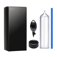 Laad afbeelding in galerijviewer, Penis Enlargement Pump
