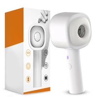 Bild in Galerie-Viewer laden, Automatischer männlicher Masturbator Blowjob Teleskop Mann Masturbationstasse Vagina Pussy Sexspielzeug für Männer Erotikartikel für Männer Mastubatoren 
