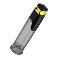 Cargar imagen en el visor de la galería, 4.71E+13
