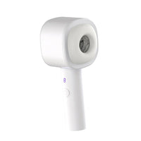 Bild in Galerie-Viewer laden, 4.71E+13
