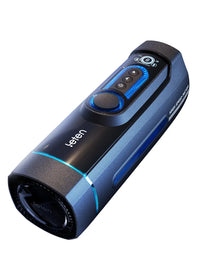 Cargar imagen en el visor de la galería, Leten X9 Fourth Generation Thrusting Piston Cup - Experience Unparalleled Pleasure
