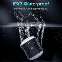 Bild in Galerie-Viewer laden, Masturbator für Männer, automatischer Blowjob, Saugen, Vibration, männliche Sexmaschine, Masturbationstasse, Sexspielzeug für Männer, Spielzeug für Erwachsene für Männer 
