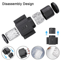 Load image into Gallery viewer, Telescopic Male Masturbator Man Automatic Masturbation Equipment Pussy Sex?Tool Adult Toys for Men  Masurbator Cup for Men
