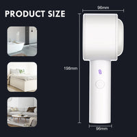 Bild in Galerie-Viewer laden, Automatischer männlicher Masturbator Blowjob Teleskop Mann Masturbationstasse Vagina Pussy Sexspielzeug für Männer Erotikartikel für Männer Mastubatoren 
