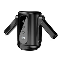 Cargar imagen en el visor de la galería, 4.71E+13
