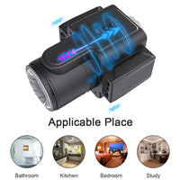 Load image into Gallery viewer, Telescopic Male Masturbator Man Automatic Masturbation Equipment Pussy Sex?Tool Adult Toys for Men  Masurbator Cup for Men
