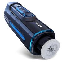 Cargar imagen en el visor de la galería, 4.71E+13
