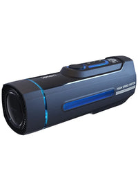 Cargar imagen en el visor de la galería, Leten X9 Fourth Generation Thrusting Piston Cup - Experience Unparalleled Pleasure
