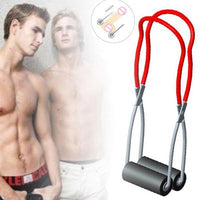 Cargar imagen en el visor de la galería, Penis Massage Roller
