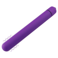 Cargar imagen en el visor de la galería, Mini Long Bullet Vibrator Stick Adult Sex Toy for Women
