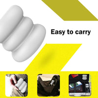 Load image into Gallery viewer, Pocket pussy Sex toys for Men Masturbation
