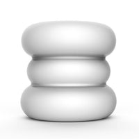 Load image into Gallery viewer, Pocket pussy Sex toys for Men Masturbation
