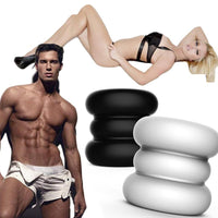 Load image into Gallery viewer, Pocket pussy Sex toys for Men Masturbation
