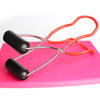 Cargar imagen en el visor de la galería, Penis Massage Roller
