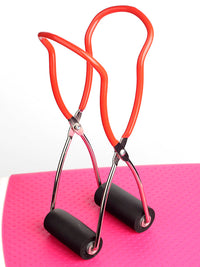 Cargar imagen en el visor de la galería, Penis Massage Roller
