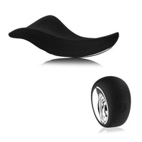 Bild in Galerie-Viewer laden, Tragbarer Höschenvibrator mit kabelloser Fernbedienung
