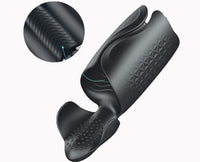 Charger l&#39;image dans la visionneuse de galerie, Appareil d&#39;entraînement du pénis pour masturbateur masculin
