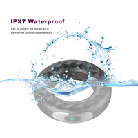 Cargar imagen en el visor de la galería, Vibrating Penis Ring/Men Cock Ring Vibrator
