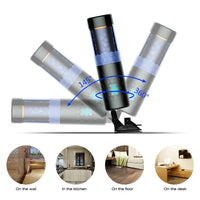 Cargar imagen en el visor de la galería, Automatic 3D Realistic Vagina Male Masturbation Cup
