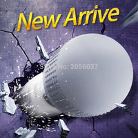 Cargar imagen en el visor de la galería, Powerful Giant Vibrator Powerful Massager Magic Toy
