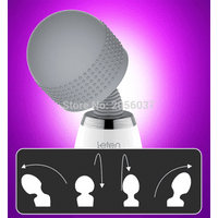 Cargar imagen en el visor de la galería, Powerful Giant Vibrator Powerful Massager Magic Toy
