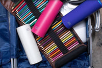 Cargar imagen en el visor de la galería, Discreet Men Masturbator Penis Delay Trainer
