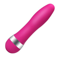 Load image into Gallery viewer, Realistic Dildo Bullet Vibrator
