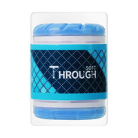 Cargar imagen en el visor de la galería, Dual Channel Male Masturbator
