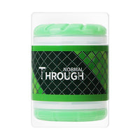 Cargar imagen en el visor de la galería, Dual Channel Male Masturbator
