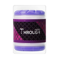 Cargar imagen en el visor de la galería, Dual Channel Male Masturbator
