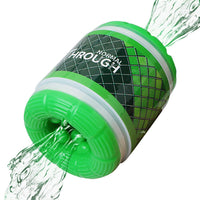 Cargar imagen en el visor de la galería, Dual Channel Male Masturbator
