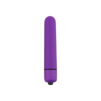 Cargar imagen en el visor de la galería, Mini Long Bullet Vibrator Stick Adult Sex Toy for Women

