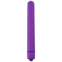 Cargar imagen en el visor de la galería, Mini Long Bullet Vibrator Stick Adult Sex Toy for Women
